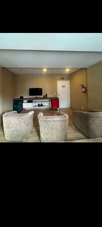 house em Rua Arujá, Alto Ipiranga - Mogi das Cruzes - SP