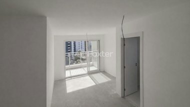 apartment em Rua Almirante Marques de Leão, Bela Vista - São Paulo - SP