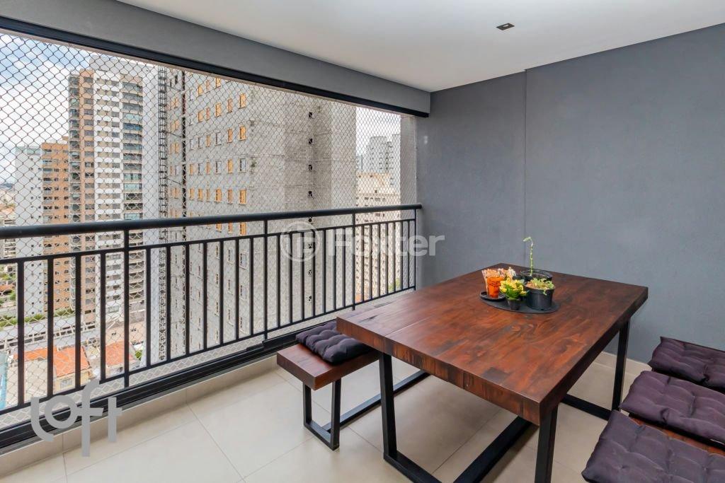 11-APARTAMENTO-2D-VILA-DOM-PEDRO-I-SAO-PAULO-948145.jpg