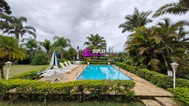 house em Rua Nicósia, Le Village - Ibiúna - SP