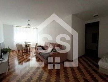 apartment em Rua Joaquim Távora, Vila Mariana - São Paulo - SP