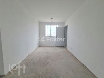 apartment em Rua João Amando Schilling, São Jorge - Novo Hamburgo - RS