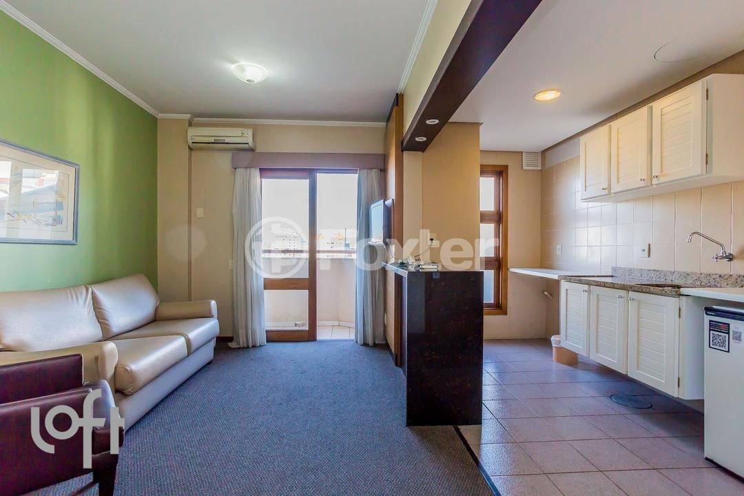 03-FLAT-1D-INDEPENDENCIA-PORTO-ALEGRE-266402.jpg