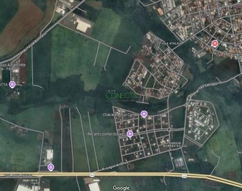 agricultural em Avenida José Bonifácio, Vila Atalaia - Cambé - PR