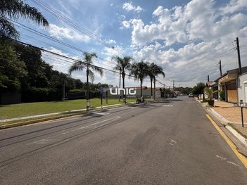 house em Rua Santa Catarina, Água Branca - Piracicaba - SP
