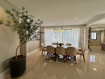 apartment em Onze de Junho, Fazenda - Itajaí - SC