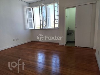 apartment em Avenida Cristóvão Colombo, Independência - Porto Alegre - RS