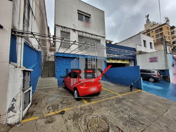 business em Avenida Pompéia, Vila Pompéia - São Paulo - SP