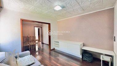 house em Vereador Adão Rodrigues de Oliveira, Ideal - Novo Hamburgo - RS