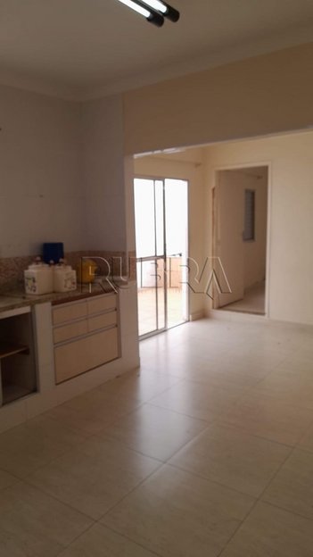 house em Rua São Gabriel, Vila Palmares - Santo André - SP