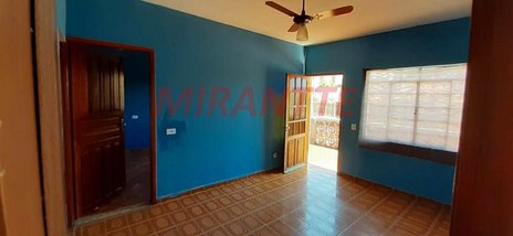 business em Imirim, Imirim - São Paulo - SP