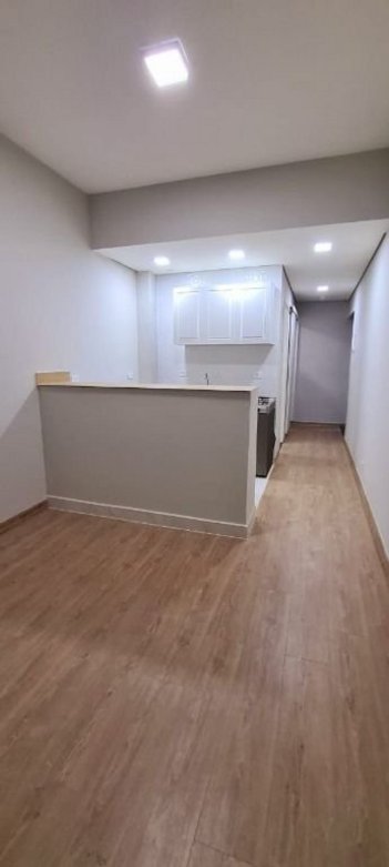 apartment em Rua Maria Paula, Bela Vista - São Paulo - SP