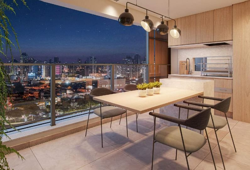 Terraço gourmet | Foto_migracao | 1