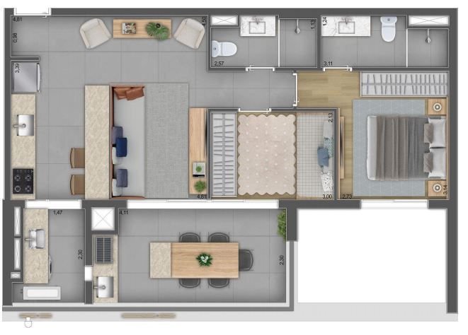 Planta | Foto_migracao | 2