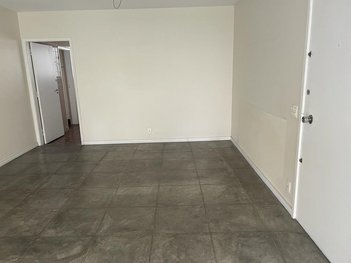 apartment em Rua Doutor Albuquerque Lins, Santa Cecília - São Paulo - SP