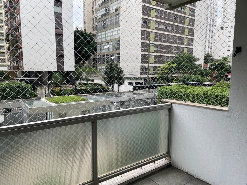 img1