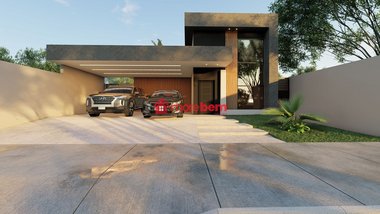 house em Rua Um, Nova São Pedro - São Pedro da Aldeia - RJ