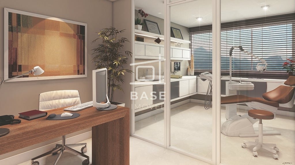 100_sala_interior.jpg