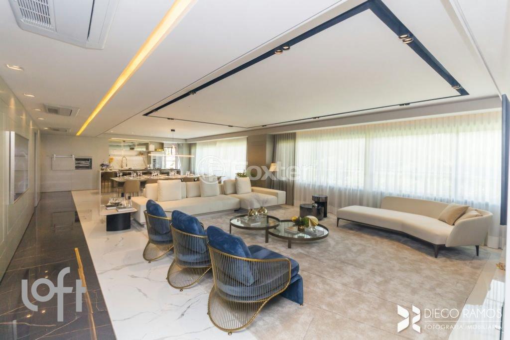 02-APARTAMENTO-3D-JARDIM-EUROPA-PORTO-ALEGRE-210365.jpg