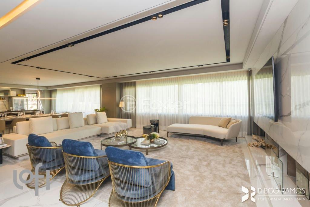 04-APARTAMENTO-3D-JARDIM-EUROPA-PORTO-ALEGRE-210365.jpg