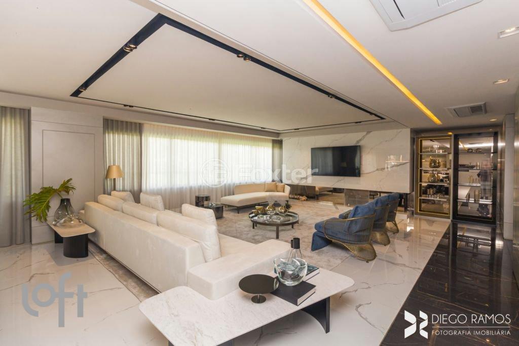 01-APARTAMENTO-3D-JARDIM-EUROPA-PORTO-ALEGRE-210365.jpg