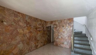 house em Rua José de Almeida, Vila Medeiros - São Paulo - SP