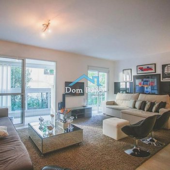 apartment em Rua Doutor Samuel Porto, Saúde - São Paulo - SP