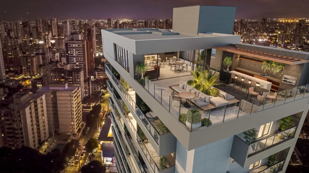 TERRAÇO | Foto_migracao | 0