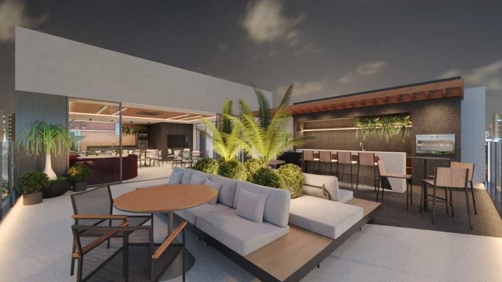 TERRAÇO | Foto_migracao | 2