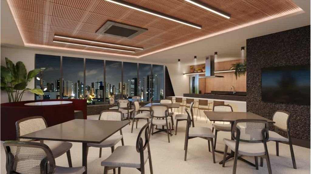 ROOFT GOURMET | Foto_migracao | 4