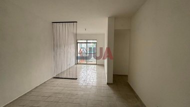 apartment em Rua Adélia Chaves, Califórnia - Nova Iguaçu - RJ
