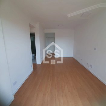 apartment em Rua Salvador de Edra, Saúde - São Paulo - SP