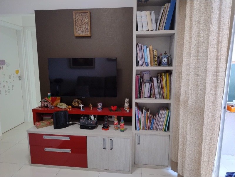 image-1