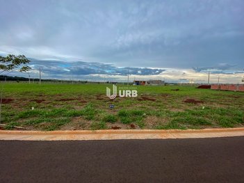 land_lot em Rua Eurides de Mattos Pedroso, Jardim Novo Horizonte - Dourados - MS