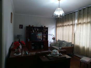 house em Rua Barrânia, Jardim Oriental - São Paulo - SP