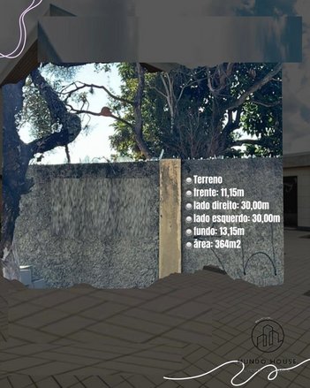 land_lot em Avenida das Hortênsias, Jardim Simus - Sorocaba - SP