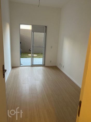 apartment em Olga, Barra Funda - São Paulo - SP