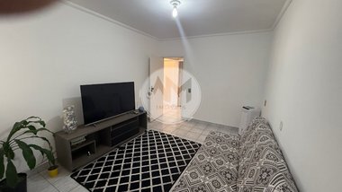 house em Rua Giórgio Morandi, Jardim Irapiranga - São Paulo - SP