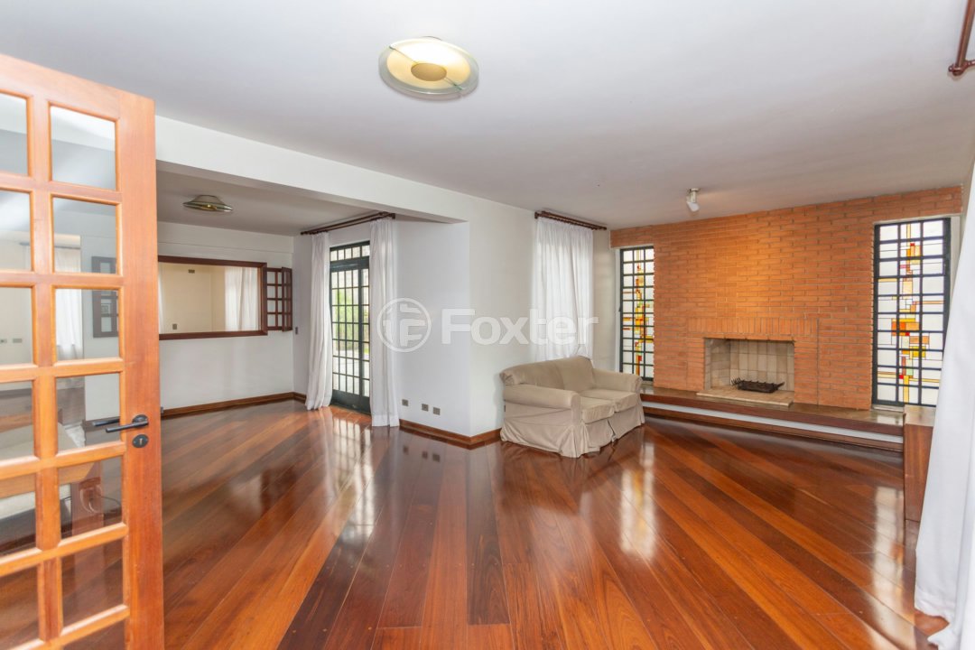 08-CASA-4D-JARDIM-VITORIA-SAO-PAULO-826623 .JPG