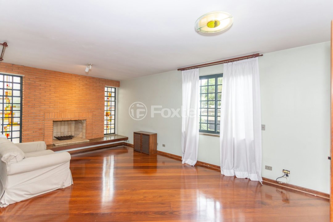 09-CASA-4D-JARDIM-VITORIA-SAO-PAULO-826623 .JPG