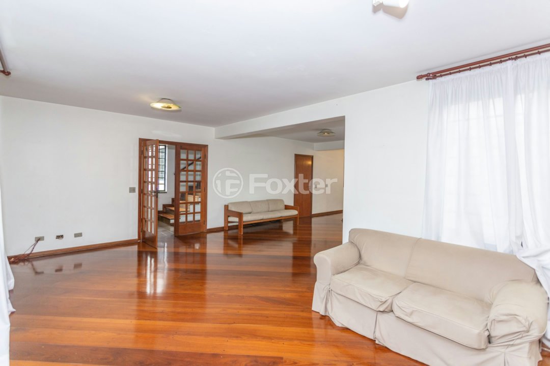 10-CASA-4D-JARDIM-VITORIA-SAO-PAULO-826623 .JPG
