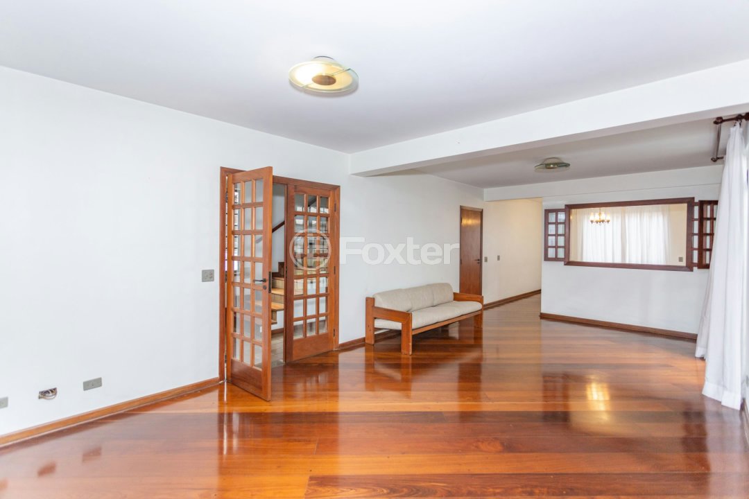 12-CASA-4D-JARDIM-VITORIA-SAO-PAULO-826623 .JPG
