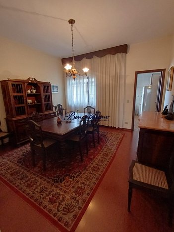 house em Rua João Masser, Jardim São Paulo(Zona Norte) - São Paulo - SP
