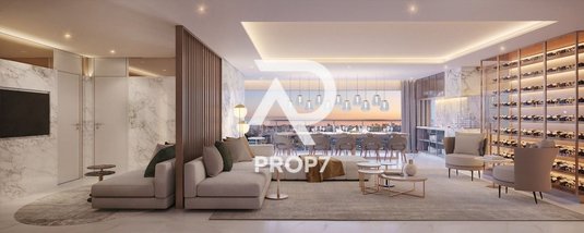 apartment em Rua Tucuna, Perdizes - São Paulo - SP