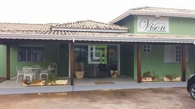 apartment em Rua Benedito Estevam de Godoi, Jardim da Saúde - Jarinu - SP