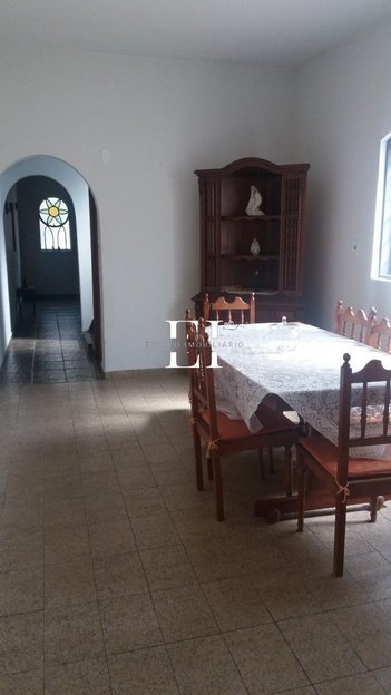 house em Viaduto Vereador José Diniz, Santo Amaro - São Paulo - SP
