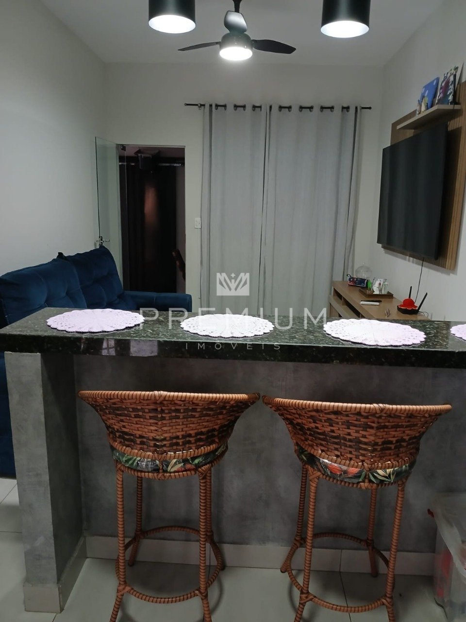 WhatsApp Image 2025-10-23 at 20.20