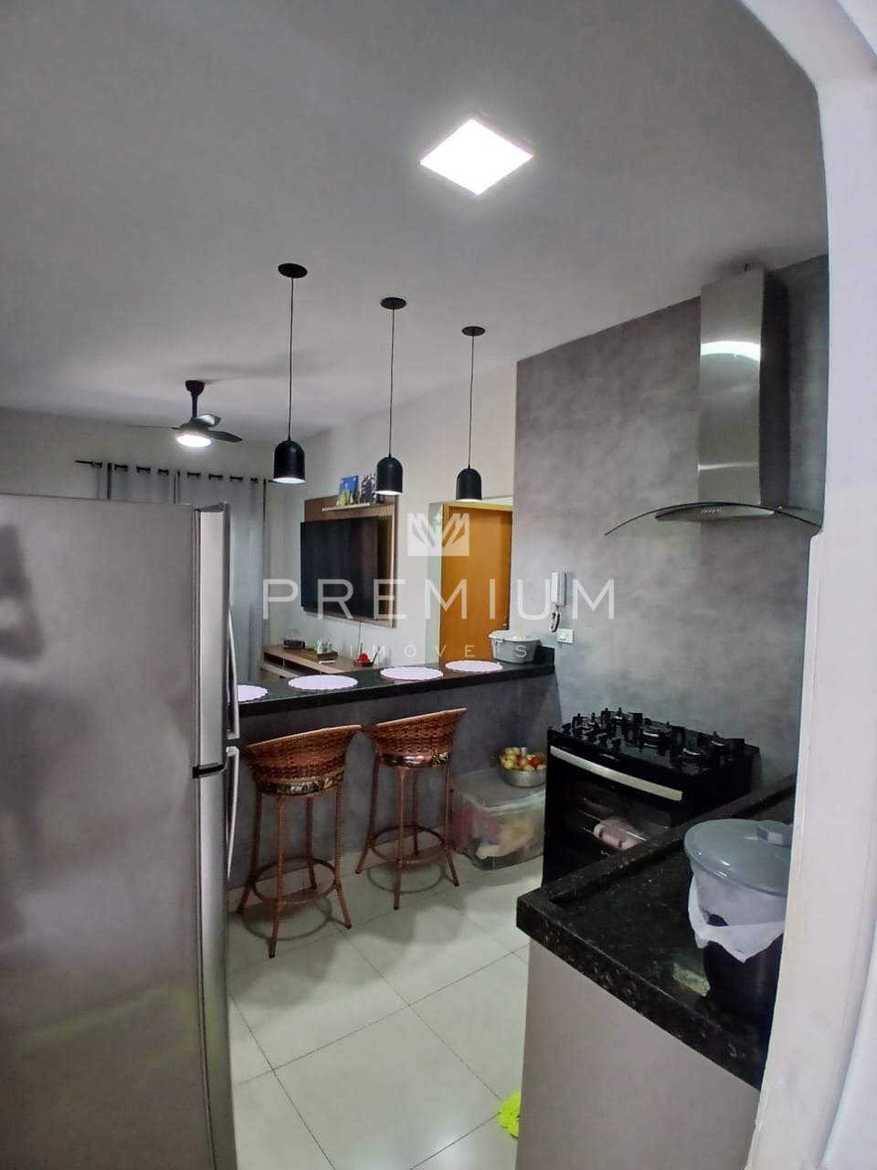 WhatsApp Image 2025-10-23 at 20.20