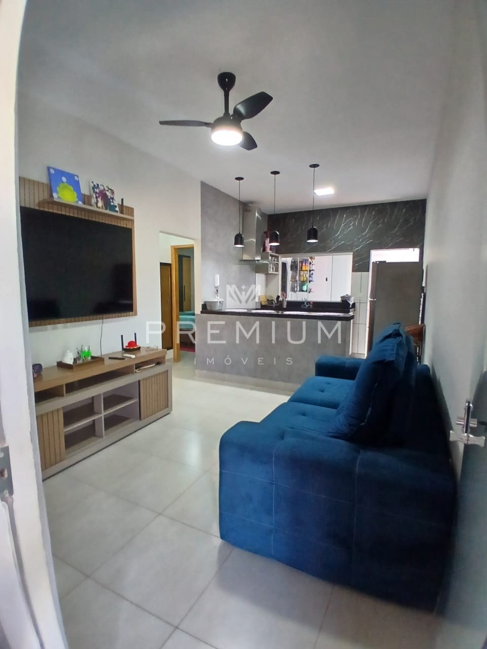 WhatsApp Image 2025-10-23 at 20.20