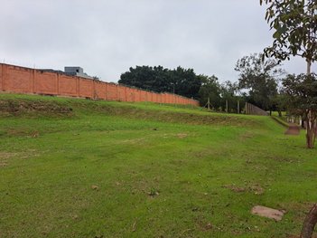 land_lot em Rua Alfredo Pucci, Reserva San Gabriel - Ribeirão Preto - SP